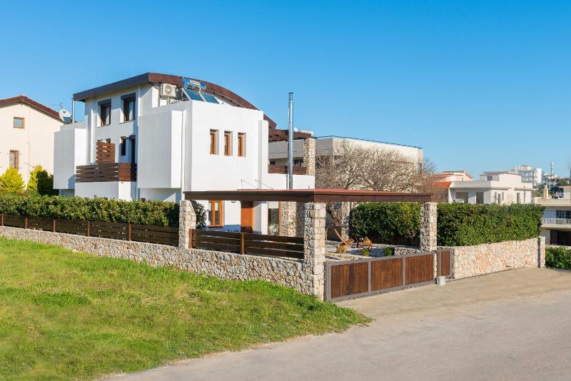 Katerina Boutique Villa - image 10