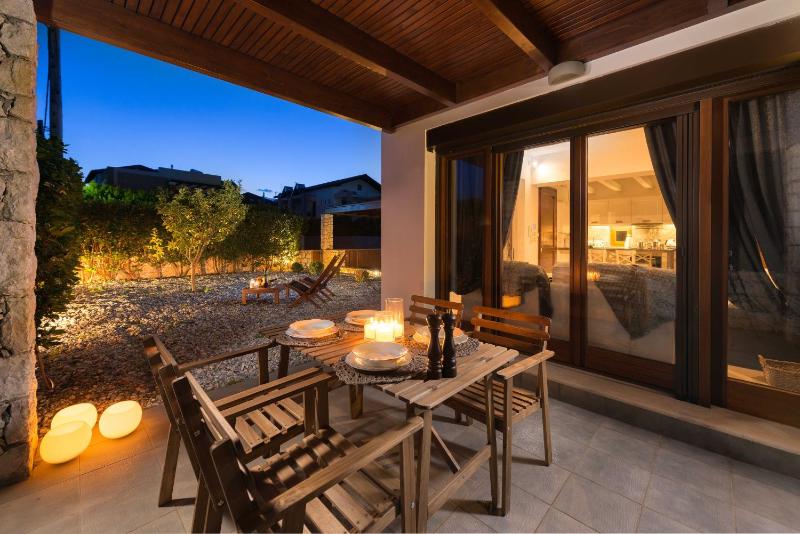 Katerina Boutique Villa - image 3