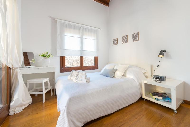 Katerina Boutique Villa - image 14