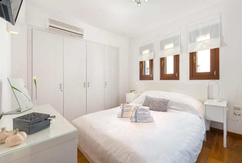 Katerina Boutique Villa - image 16