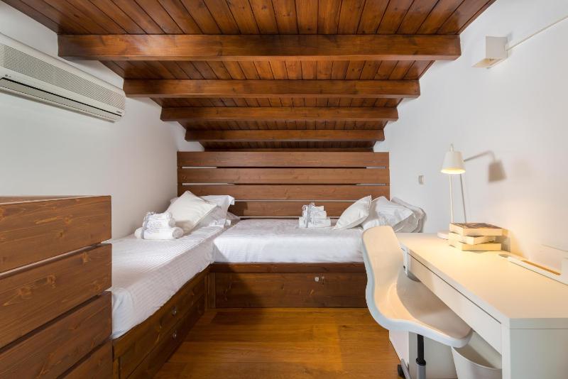Katerina Boutique Villa - image 2
