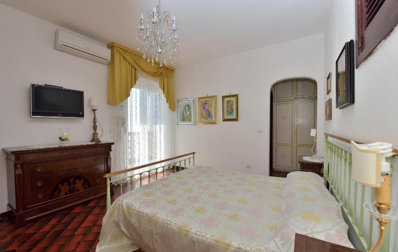 Casa Barbara - image 43