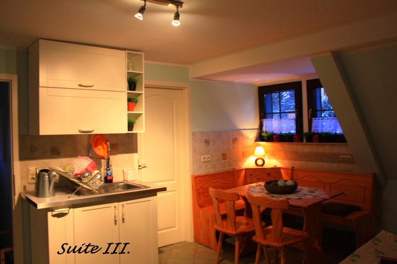 Three-Room Suite 3 image 2