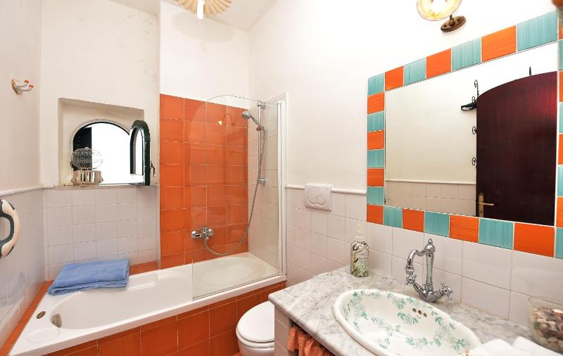 Casa Barbara - image 39