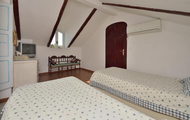 Casa Barbara - image 17