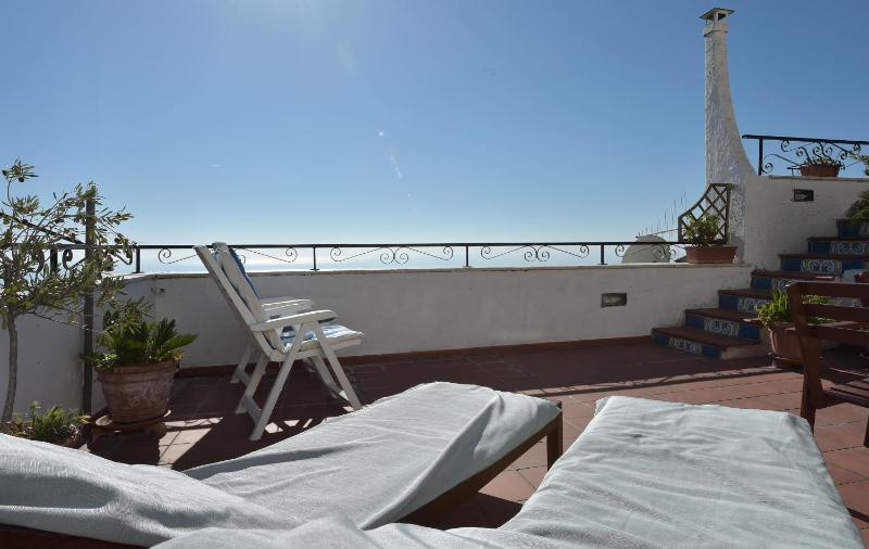 Casa Barbara - image 33