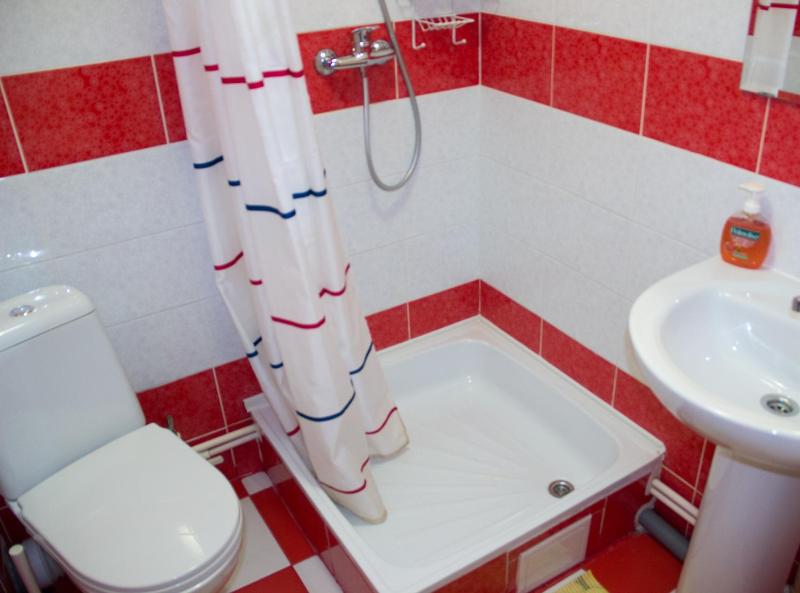 Junior Suite image 1