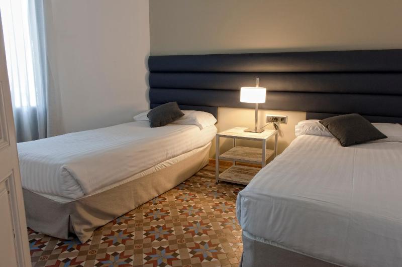 Penthouse Apartment image 2