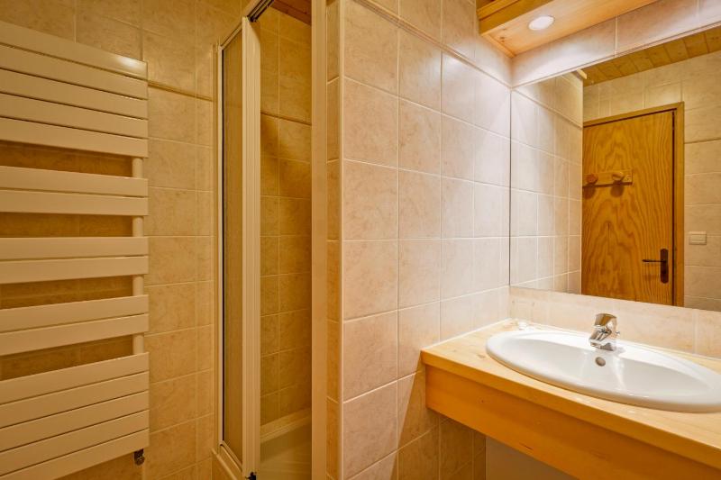 Suite with Garden View image 2