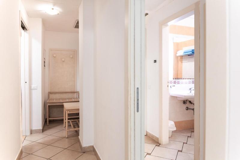 Hotel Rivage - image 38