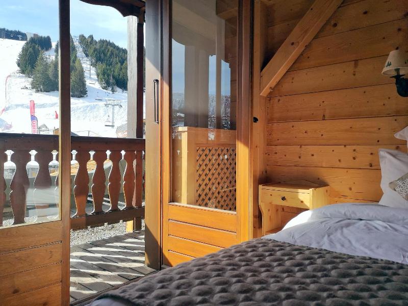Superior Double or Twin Room image 2