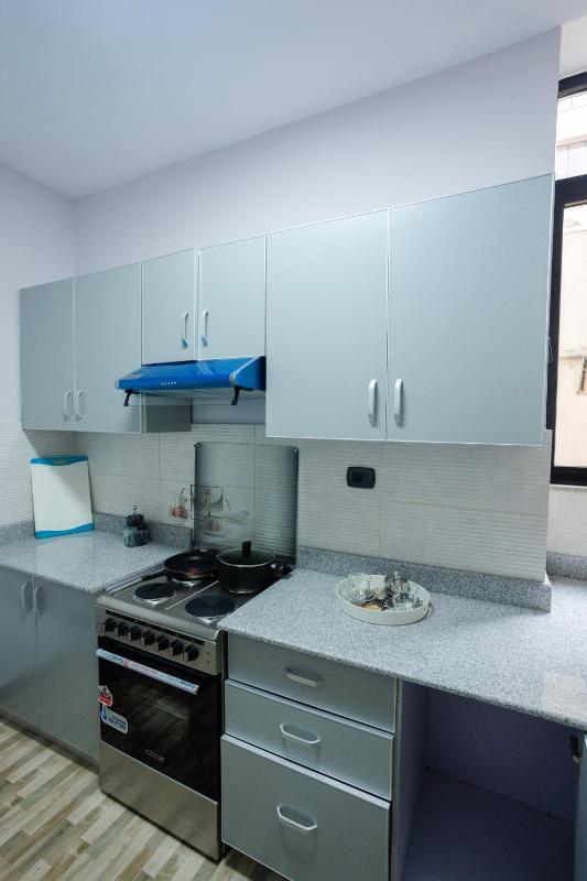 Amnen Apartments - image 10