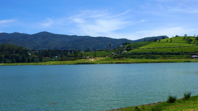 Highland View - image 2