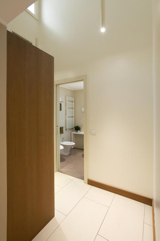 One-Bedroom Suite image 2