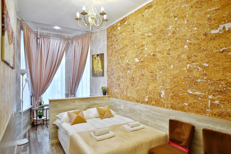 Double Room with Private Bathroom image 3