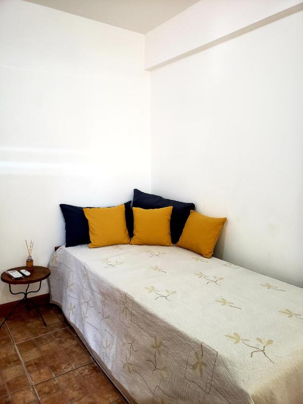 Departamento en Barrio Centro calle Corro - image 2