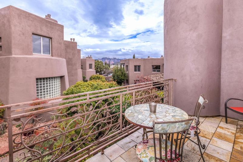 Adobe Grand Villas - image 14