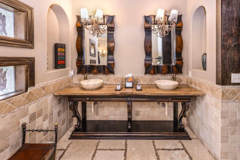 Adobe Grand Villas - image 41
