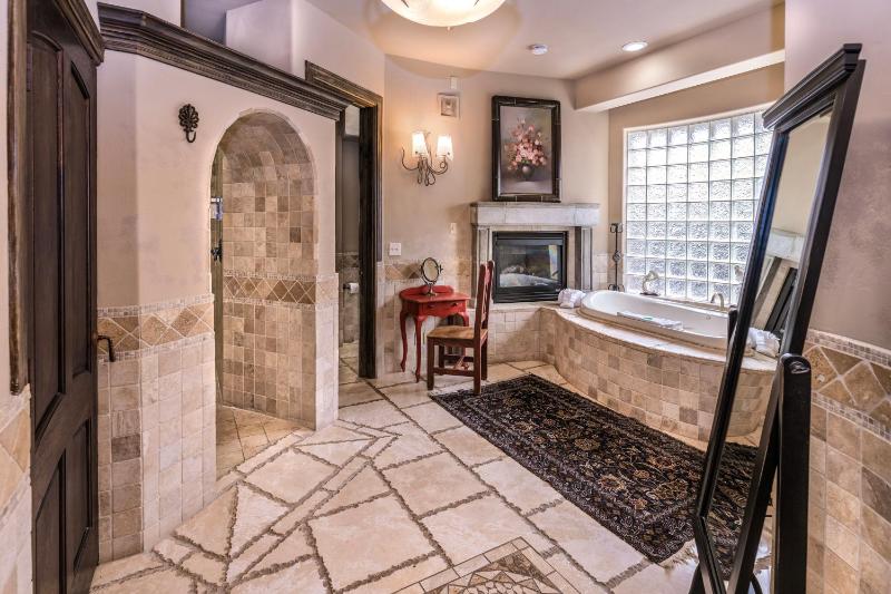 Adobe Grand Villas - image 44