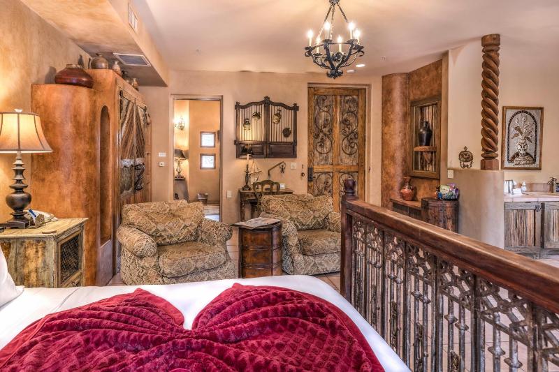 Adobe Grand Villas - image 6