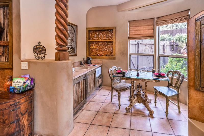 Adobe Grand Villas - image 38