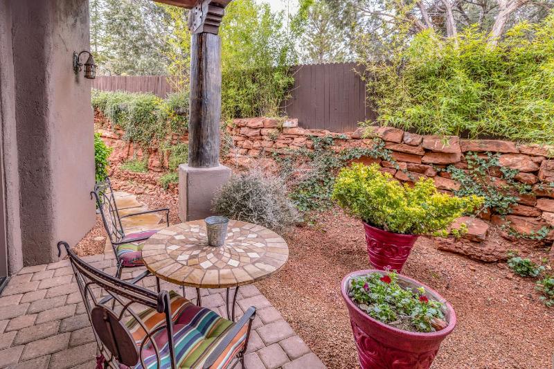 Adobe Grand Villas - image 42