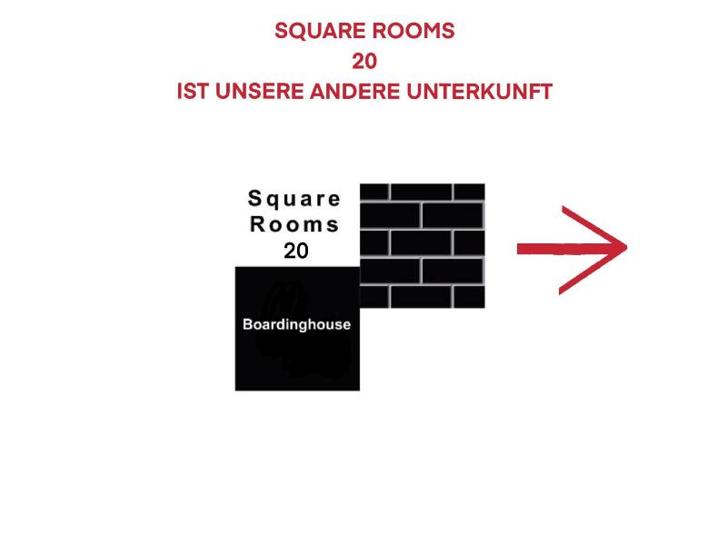 Square Rooms 8 - image 22