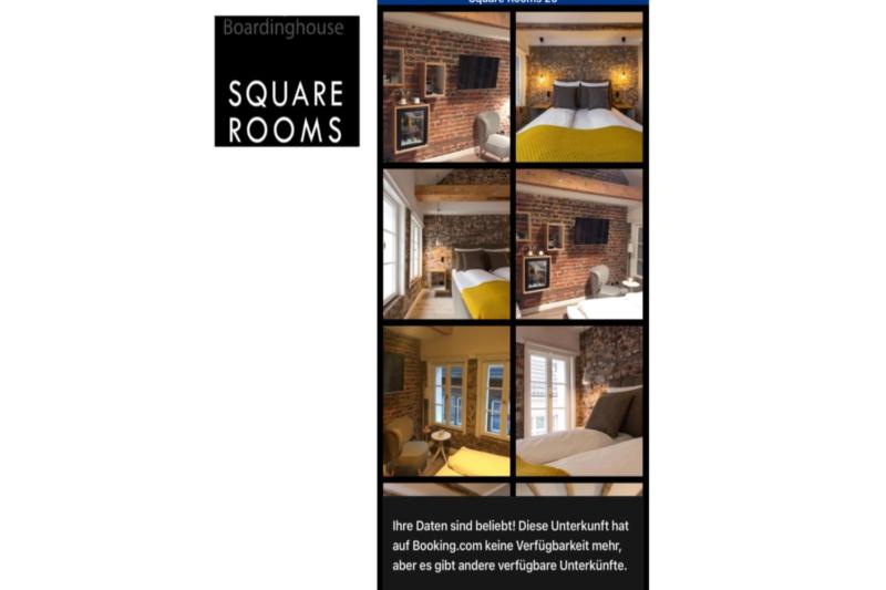 Square Rooms 8 - image 32