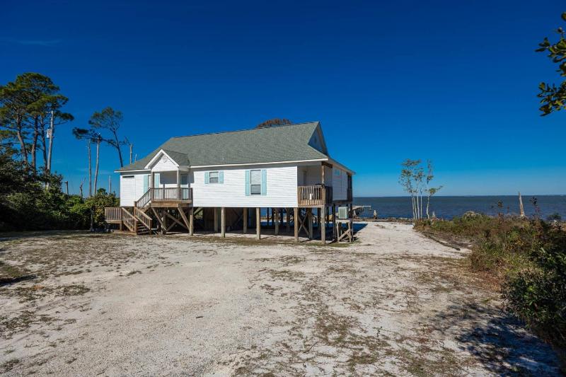 Bayside Bungalow 9531 home - image 25