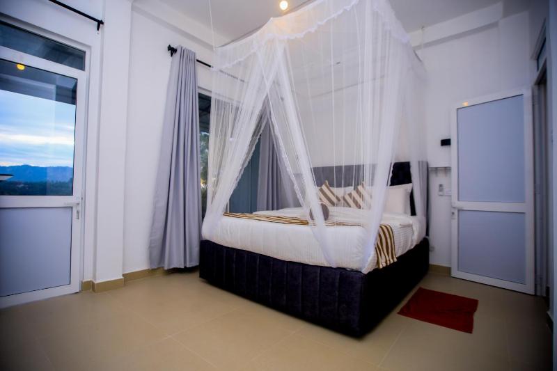 Ella Nimal Nest Inn - image 7