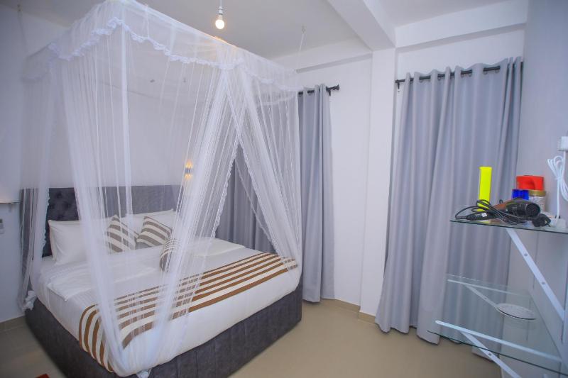 Ella Nimal Nest Inn - image 3