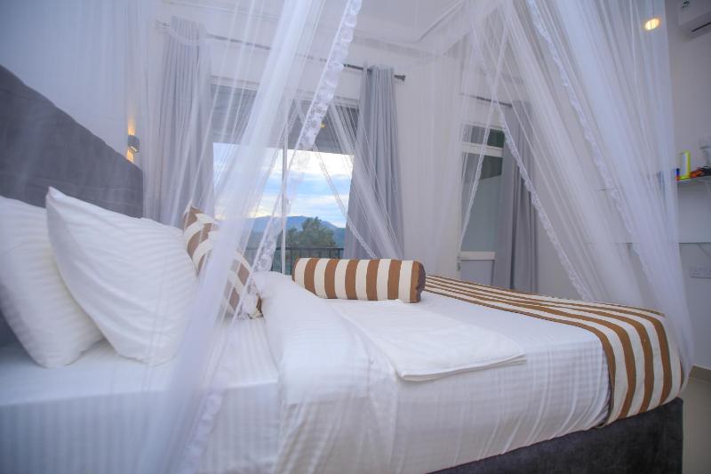 Ella Nimal Nest Inn - image 4