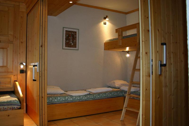 Apartment - Ground Floor image 2