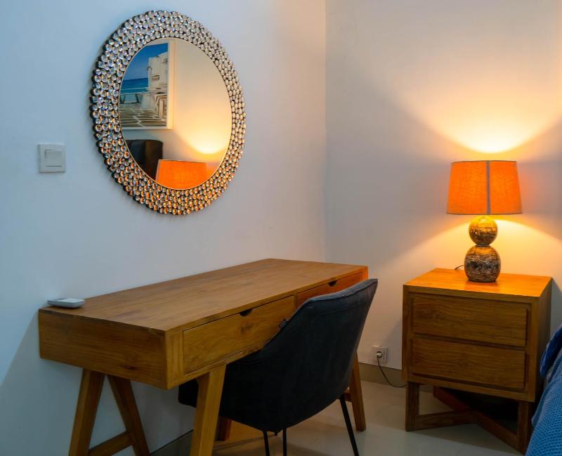Altea Villa Legian - 2BR Private Pool Prime Location & Walk to Beach - image 22