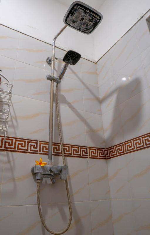 Altea Villa Legian - 2BR Private Pool Prime Location & Walk to Beach - image 32
