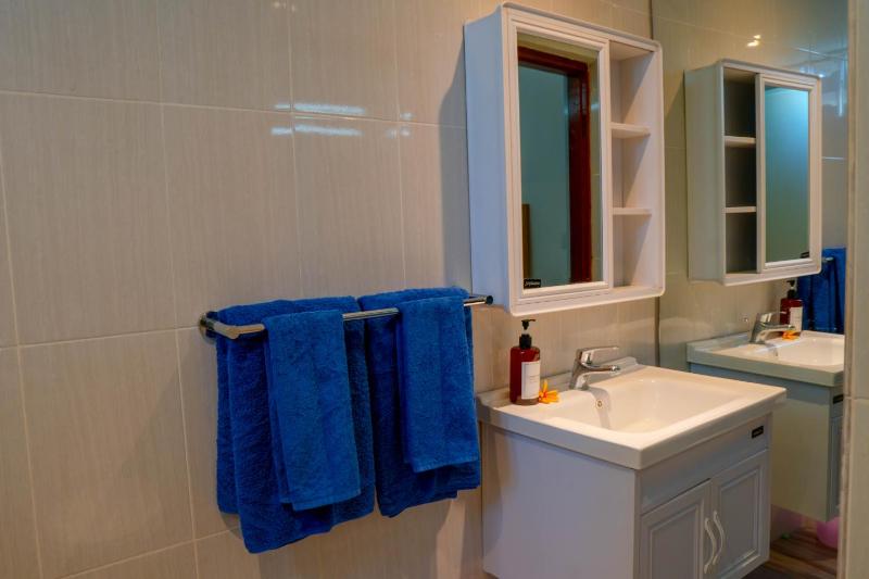 Altea Villa Legian - 2BR Private Pool Prime Location & Walk to Beach - image 27