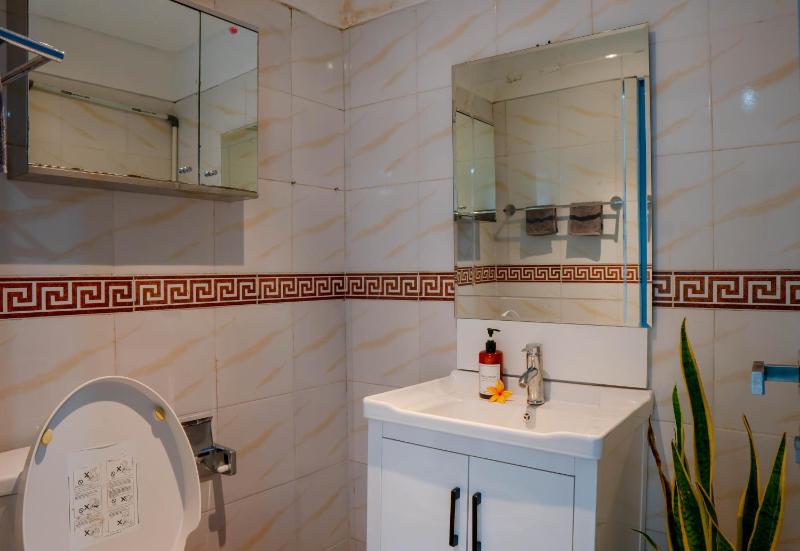 Altea Villa Legian - 2BR Private Pool Prime Location & Walk to Beach - image 13