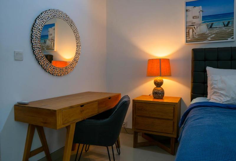 Altea Villa Legian - 2BR Private Pool Prime Location & Walk to Beach - image 9