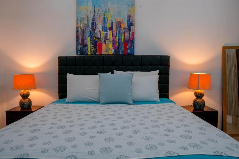 Altea Villa Legian - 2BR Private Pool Prime Location & Walk to Beach - image 38