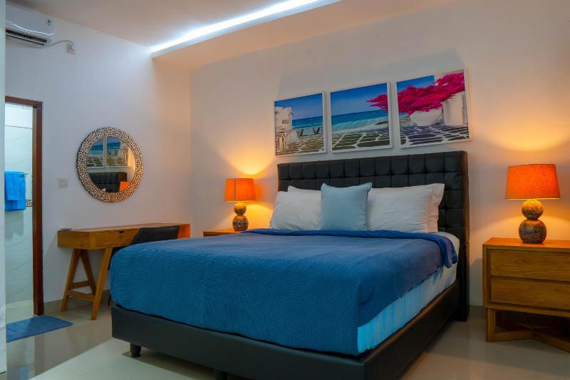Altea Villa Legian - 2BR Private Pool Prime Location & Walk to Beach - image 20
