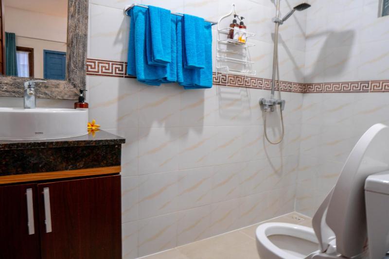 Altea Villa Legian - 2BR Private Pool Prime Location & Walk to Beach - image 16