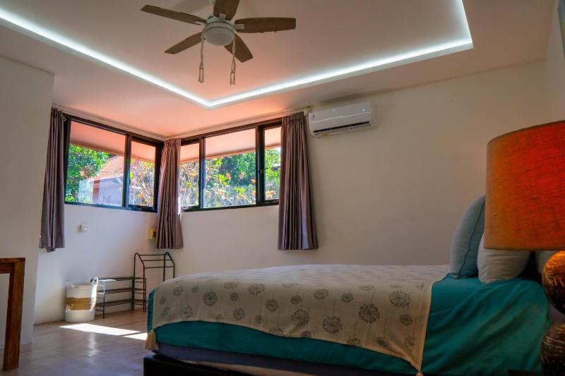 Altea Villa Legian - 2BR Private Pool Prime Location & Walk to Beach - image 39
