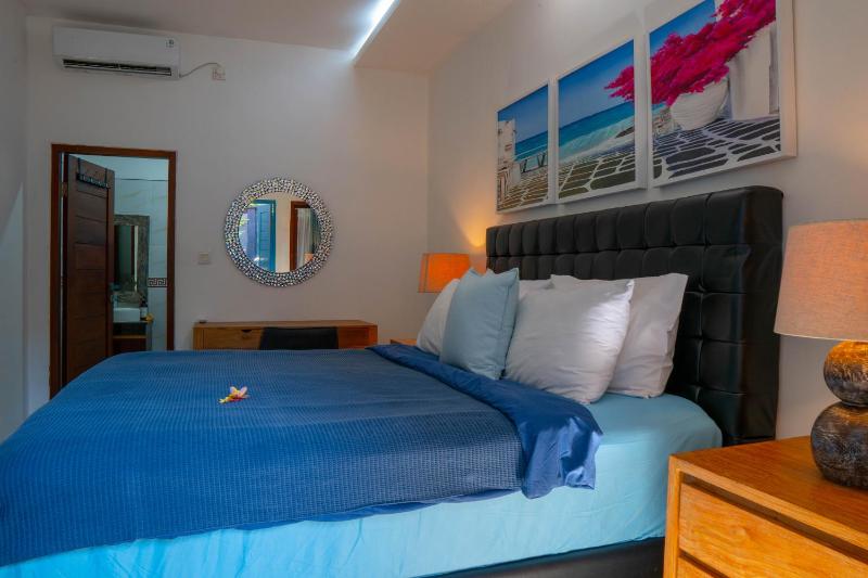 Altea Villa Legian - 2BR Private Pool Prime Location & Walk to Beach - image 42