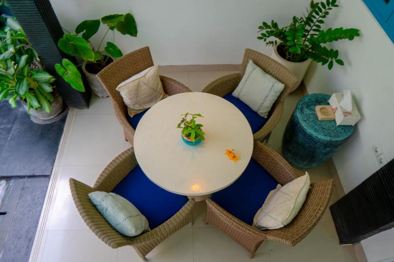 Altea Villa Legian - 2BR Private Pool Prime Location & Walk to Beach - image 6