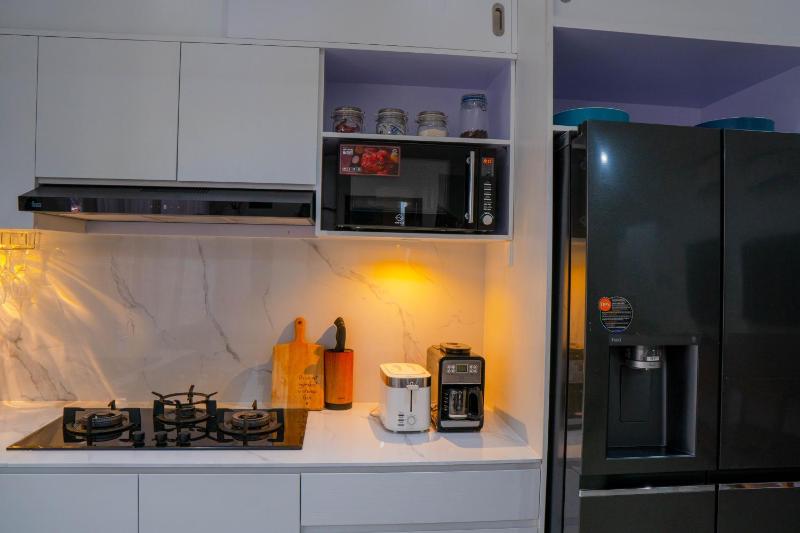 Altea Villa Legian - 2BR Private Pool Prime Location & Walk to Beach - image 33