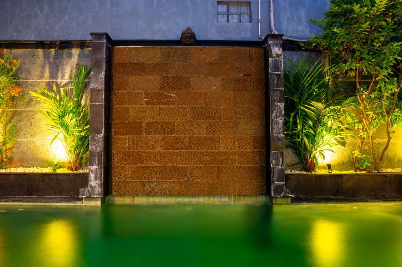 Altea Villa Legian - 2BR Private Pool Prime Location & Walk to Beach - image 29