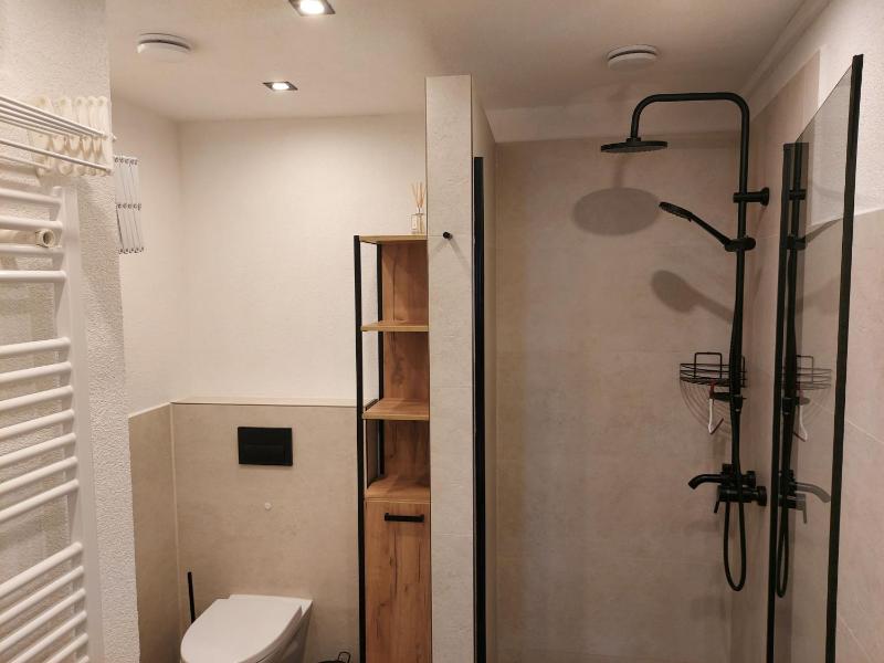 Two-Bedroom Apartment image 4