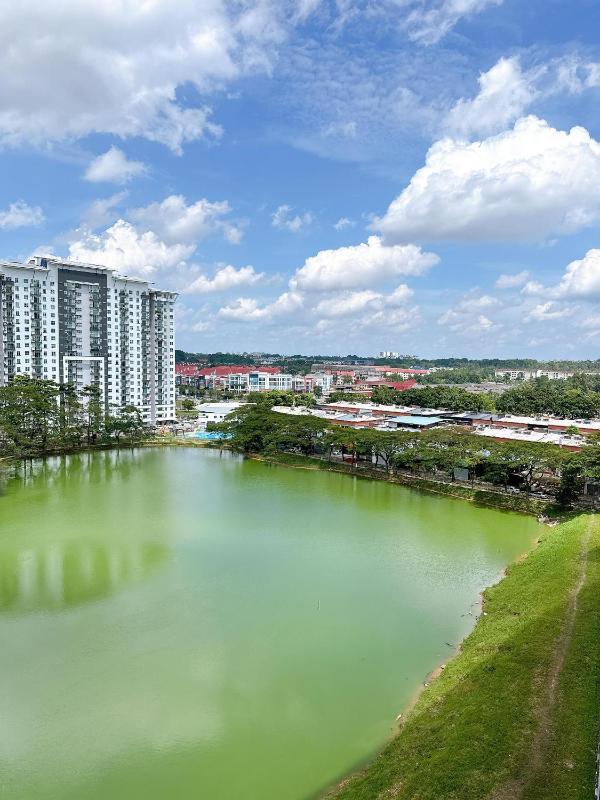 20# Lakeside Horizon | Near IKEA AEON | Austin - image 12