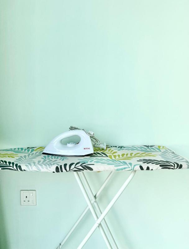 20# Lakeside Horizon | Near IKEA AEON | Austin - image 16