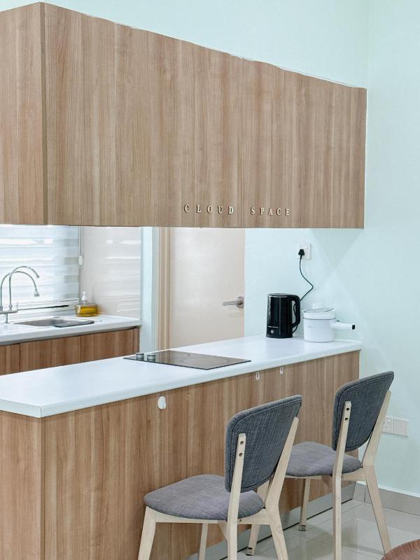 20# Lakeside Horizon | Near IKEA AEON | Austin - image 10